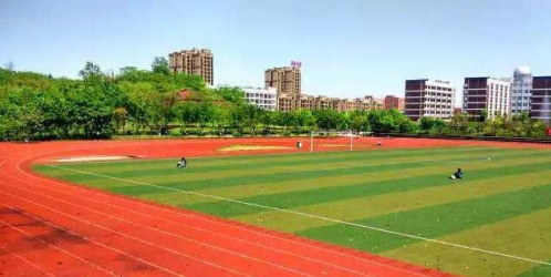130.jpg