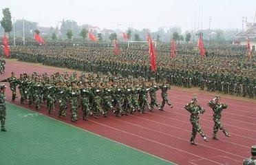 66.jpg