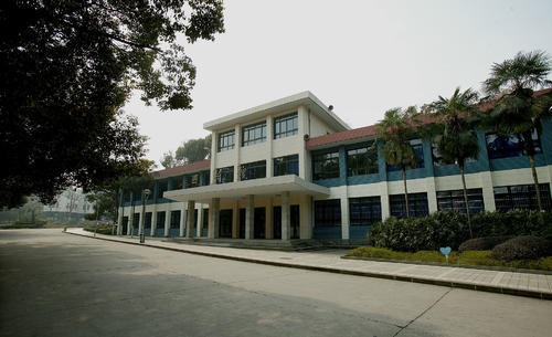 70.jpg