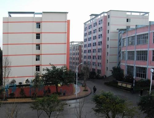 102.jpg