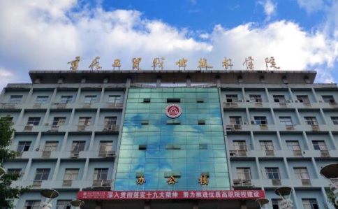 104.jpg
