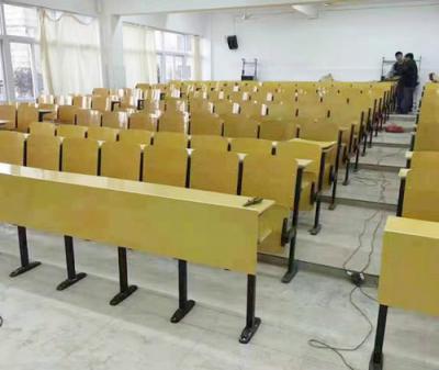 普安中等職業(yè)學校階梯教室