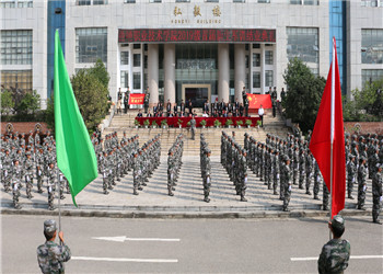 曲靖職業(yè)技術(shù)學(xué)院2021年五年制大專招生簡(jiǎn)章