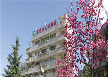 云南省林業(yè)高級技工學(xué)校2021年初中起點招生簡章