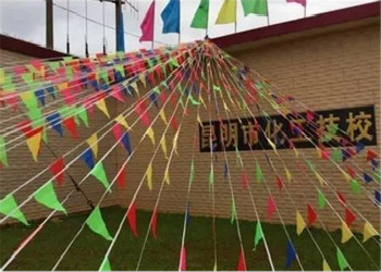 昆明市化工技工學(xué)校2021年初中起點招生簡章