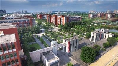 2019年重慶電訊職業(yè)學(xué)院五年一貫制收費標(biāo)準(zhǔn)