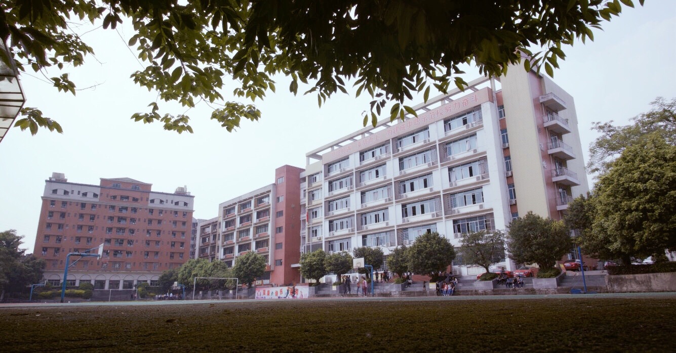 2019年重慶市工藝美術(shù)學(xué)校3+2分段制招生專(zhuān)業(yè)