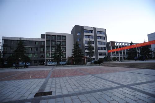 2019年重慶市九龍坡職業(yè)教育中心3+2分段制招生專業(yè)