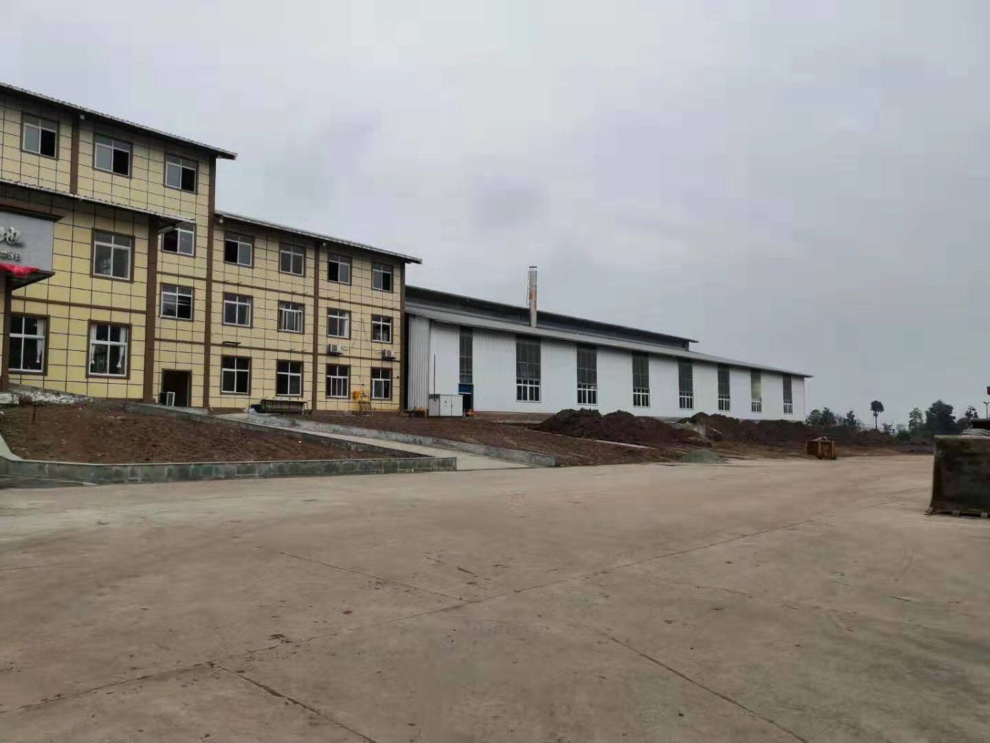 2019年四川省宣漢職業(yè)中專學(xué)校招生辦聯(lián)系電話