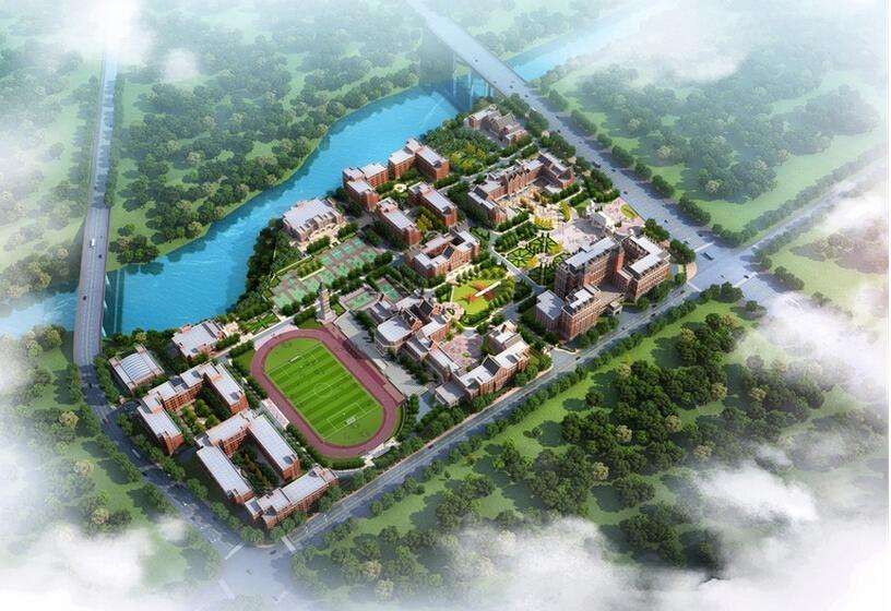 2019年重慶航空職業(yè)學院招生簡章