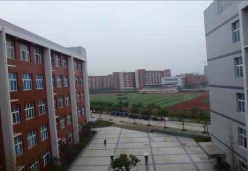 2019年重慶市經(jīng)貿(mào)中等專業(yè)學(xué)校3+2分段制招生專業(yè)