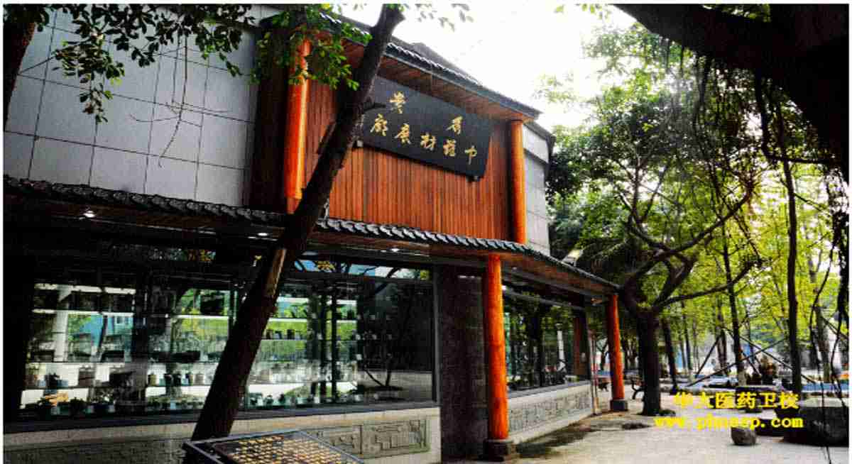 相冊
