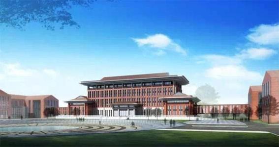 安順職業(yè)技術學院