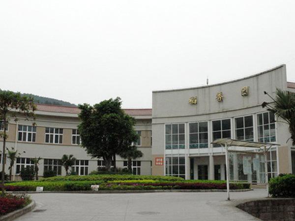 2019年重慶傳媒職業(yè)學院五年一貫制招生專業(yè)