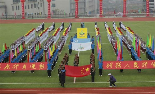 重慶市奉節(jié)職業(yè)教育中心3+2分段制2019年招生計劃