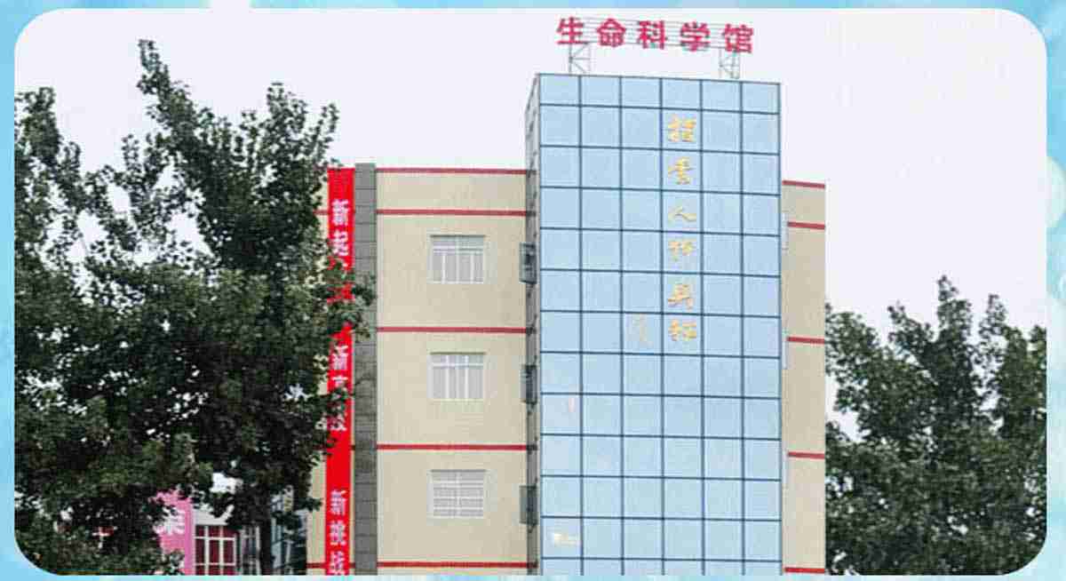 相冊