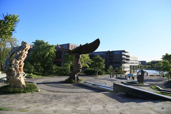 重慶藝術工程職業(yè)學院五年一貫制2019年招生計劃