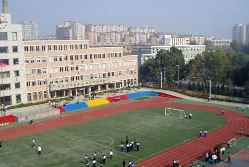 重慶市商務(wù)學(xué)校3+2分段制2019年招生計劃