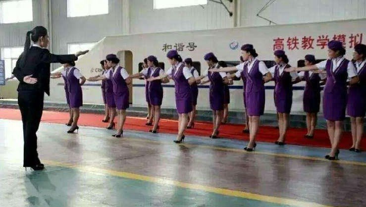 學生上課