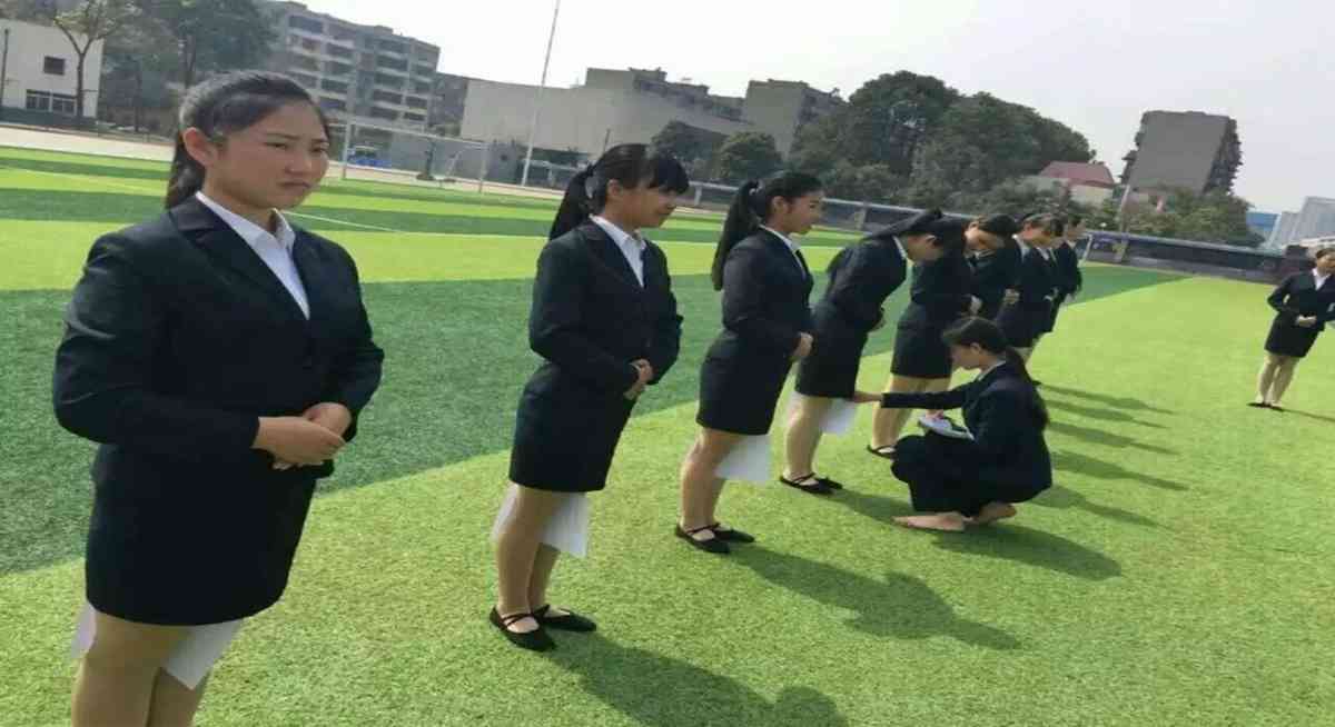 校園風(fēng)光
