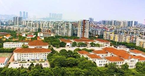2019年重慶航空職業(yè)學院學費是多少?