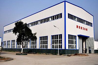 實(shí)習(xí)基地