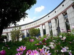 普洱農(nóng)業(yè)學(xué)校圖片