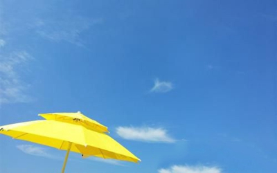 銅鼓縣職業(yè)中專學校2025年招生簡章