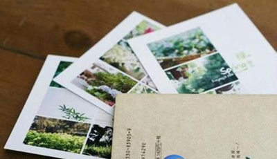 重慶彭水縣職業(yè)教育中心2025年招生專業(yè)有那些?