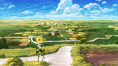宜昌現(xiàn)代信息中等職業(yè)技術(shù)學(xué)校2025年招生簡(jiǎn)章