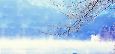 2025年讀中專學(xué)校有前途嗎？大連哪所中專學(xué)校好？