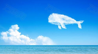 貴州省農(nóng)業(yè)廣播電視學校2025年招生簡章