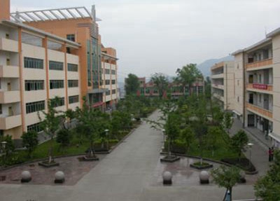 長春博泰醫(yī)藥中等職業(yè)學(xué)校招生專業(yè)