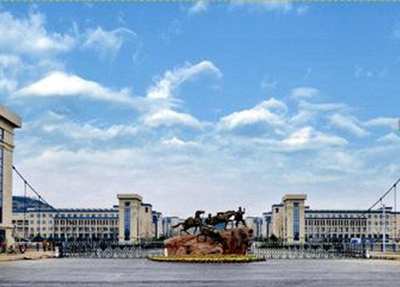 達州技師學(xué)院2025年招生專業(yè)匯總