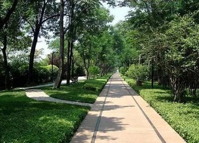 天水岷山技工學(xué)校2025年招生簡(jiǎn)章