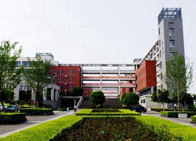 安徽阜陽技師學(xué)院2025年招生簡章