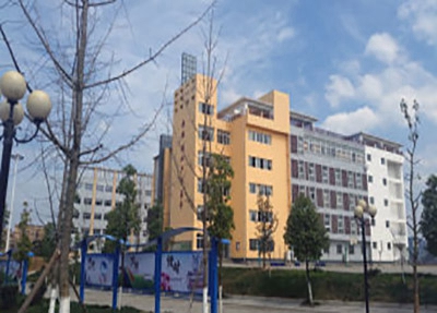 沈陽市工業(yè)技術學校2025年招生簡章