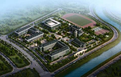 永修中等專業(yè)學(xué)校2025年招生簡章