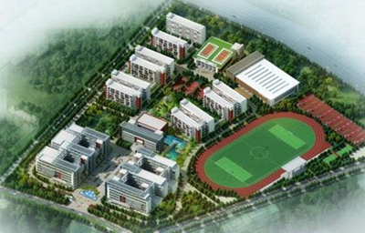 蘭州財稅學校2025年招生簡章