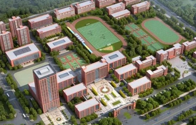 關(guān)嶺縣民族中等職業(yè)學(xué)校2025年招生簡章