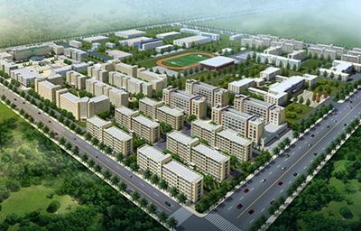 峨邊彝族自治縣職業(yè)高級中學(xué)校2025年招生簡章