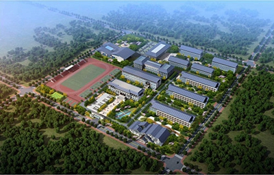 西安齊力鐵路學(xué)校2025年招生簡章