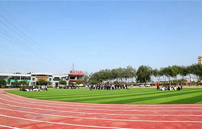 崇義職業(yè)中等專業(yè)學(xué)校2025年招生簡(jiǎn)章
