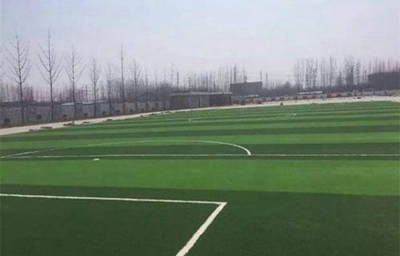 撫順市建筑工業(yè)學(xué)校招生專業(yè)
