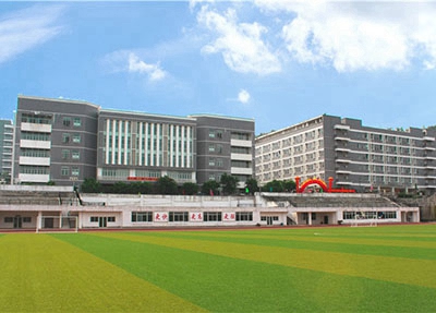內(nèi)江市市中區(qū)科特電腦職業(yè)技術(shù)學(xué)校2025年招生簡章