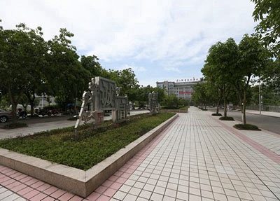 東莞市育才職業(yè)技術(shù)學(xué)校2025年招生簡章