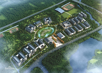 河北航空管理中等專業(yè)學(xué)校2025年招生簡章