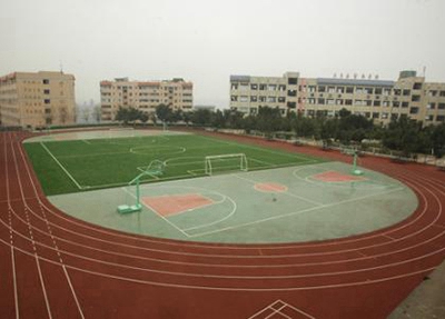 重慶綦江職業(yè)技術(shù)學(xué)校2025年招生專業(yè)匯總