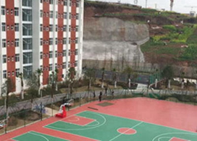 四川省達(dá)縣職業(yè)高級(jí)中學(xué)2025年招生專業(yè)匯總