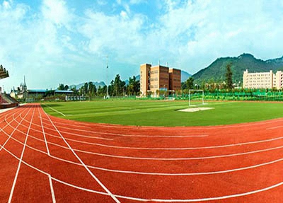 秦皇島奇石藝術(shù)學(xué)校2025年招生簡(jiǎn)章